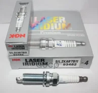 ����� ��������� 93482 Infiniti FX(08-), �G(07-), �JX(12-), �Q50(13-), �Q70(Y51)(13-), �QX70(13-), �Mazda 2(14-), �3(09-14), �6(12-), �CX-3(15-), �CX-5...