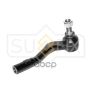 ���������� ������� ���� | ����� ��� | SE-1503 SE1503 Sufix ���. SE1503 SE1503 ����