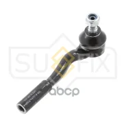 ���������� ������� ���� | ����� ��� | C4183L; �GSU070286; �15228AP; �CE0979L; �A2113300103; �G1-1253; �49932; �L23120; �ET31005L; �MTG055096; �25461 0...
