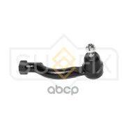 ���������� ������� ���� | ��� | KIA Sorento (JC_) 02- Sufix ���. SE1501 SE1501 ����