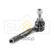 ���������� ������� ���� | ����� ���� | Mercedes BENZ M-Class (W164) 05- 0,913 Sufix ���. SE1508 SE1508 ����