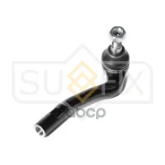 ���������� ������� ���� | ����� ���� | SE-1504 SE1504 Sufix ���. SE1504 SE1504 ����