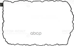 ��������� ������� ���������! VW Golf/Passat, Audi A3 1.8-2.0 TFSi 12 711083500_VRZ Victor Reinz ���. 711083500 711083500 ����