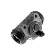 ������� ��������� ������ ! ������ 2705,3221,3302 24350104001_GAZ GAZ ���. 24350104001 24350104001 ����