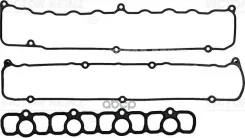 �������� ��������� Mitsubishi Carisma (DA_) 1.8 16V GDI (DA2A) 09.1997 - 06.2006 Mitsubishi Carisma Saloon (DA_) 1.8 16V GDI (DA2A) 09.1997 - 06.2006...