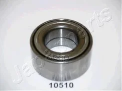 ��������� ������� ������, �������� | ����� | Hyundai Coupe (GK) 1.6 16V KK-10510 Japanparts ���. KK10510 KK10510 ����