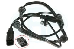 ������ ABS DM-8000; �IW-1006; �4545K6; �90083; �45014800; �GBS1113; �36946; �ASB159. �17; �0986594520; �30286; �50190; �50263; �78089; �ABEU009; �AB-E...