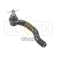���������� ������� ���� | ��� | Toyota RAV4 III / IV (_A3_, _A4_) 06- / Lexus NX200/NX300H/HS250 09- 0,928 Sufix ���. SE1525 SE1525 ����