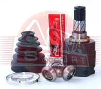 ���� ���������� ����� 26x39x29 Nissan X-Trail T30 #39101-8H315 #39101-8H710 #39101-CN000 ASVA ���. NSIL-XT ����