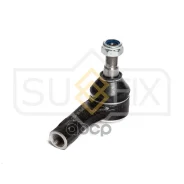���������� ������� ���� | ��� | Volkswagen Touareg (7LA, 7L6, 7L7) 02- 0,567 Sufix ���. SE1527 SE1527 ����