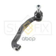 ������� ���������� | ����� ��� | VW Transporter V (7H_,7J_,7E_,7F_) 03- Sufix ���. SE1529 SE1529 ����