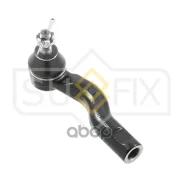 ���������� ������� ���� | ��� | Sufix ���. SE1519 SE1519 ����
