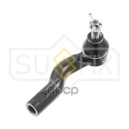 ���������� ������� ���� | ���� | Sufix ���. SE1520 SE1520 ����