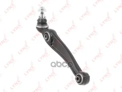 ����� �������� | ����� ��� | BMW X5 (E70) 07- / = FR LH / ���������� C5381L LYNXauto ���. C5381L C5381L ����
