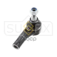 ������� ���������� ����� Sufix SE1521 Sufix ���. SE1521 SE1521 ����