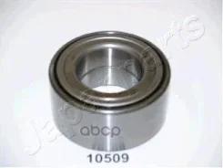 ��������� ������� ������, �������� | ����� | Japanparts ���. KK10509 KK10509 ����