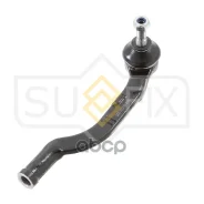 ���������� ������� ���� | ����� ��� | C4205L; �GSU070357; �14473AP; �48520-00Q0J; �48520-00QAK; �CE0867L; �7701049282; �G1-1217; �6534; �L10106; �ET43...