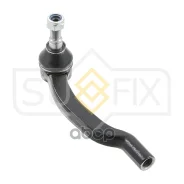 ���������� ������� ���� | ��� | C4223L; �GSU070090; �18061AP; �CE0989L; �1610976480; �G1-1311; �54136; �ET41012L; �SP31046; �MTG055659; �33484 01; TS...