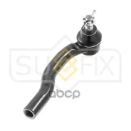 ���������� ������� ���� | ��� | MMC Pajero IV (V8_W, V9_W) 06- Sufix ���. SE1511 SE1511 ����