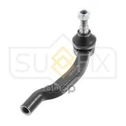 ���������� ������� ���� | ���� | Sufix ���. SE1518 SE1518 ����