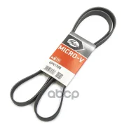 ������ ������������ Gates ���. 6PK1708 XF 6PK1708 ����