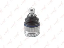 ����� ������� | ����� ����/��� | Mazda Capella 626 82-91, Cronos, MS-6 91- LYNXauto ���. C1030LR C1030LR ����