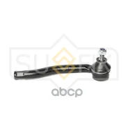 ���������� ������� ���� | ����� ��� | Honda Fit III 08 / Insight 00 0,54 Sufix ���. SE1547 SE1547 ����