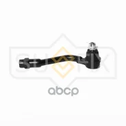 ���������� ������� ���� | ����� ���� | C4299R; �21643AP; �56820-2K050; �KTR1324; �CE0370R; �CEKK-36R; �87433; �0711-0311; �ET11045R; �2221-Soulrh; �12...
