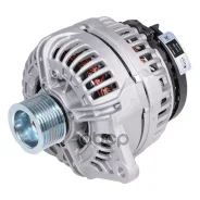 ��������� ��� �� ����� � ��. Cummins ISB 6,7 �. Startvolt LG1756 LG1756 ����