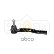 ���������� ������� ���� | ����� ���� | C4294R; �16599AP; �45460-29425; �45460-39615; �SE-3751R; �KTR1227; �CE0733R; �CET-117R; �45941; �0701-0821; �07...