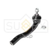 ���������� ������� ���� | ��� | Mazda CX-7 (ER_) 06- / CX-9 (TB_) 07- 0,867 Sufix ���. SE1543 SE1543 ����