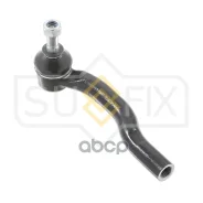 ���������� ������� ���� | ����� ���� | Sufix ���. SE1542 SE1542 ����