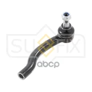 ������� ���������� | ����� ��� | Sufix ���. SE1535 SE1535 ����