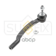 ������� ���������� | ���� | Volvo XC90 I 02- Sufix ���. SE1532 SE1532 ����