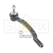 ������� ���������� | ��� | C4256L; �GSU070524; �16556AP; �G1-1431; �67030; �ET45002L; �SP31078; �26701 02; �JTE1071; �29604; �49399807; �49400948; �84...