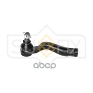 ������� ���������� | ����� ���� | Toyota LCR200 (_J200) 08- / Lexus LX570 (_J200) 08- 1,106 Sufix ���. SE1568 SE1568 ����
