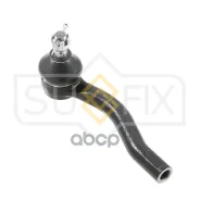 ���������� ������� ���� | ����� ���� | C4353R; �27683AP; �48520-9Y025; �D8520-9Y00B; �D8520-9Y025; �SE-4941R; �KTR1201; �CE0505; �CEN-113; �0702-0521...