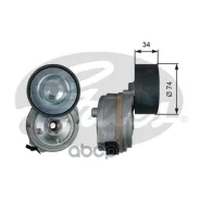���������� ����� � ����� ! MAN TGA ��. D 2066/D2676 04- Gates ���. T38694 T38694 ����