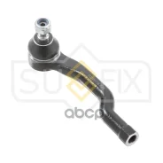 ���������� ������� ���� | ���� | Mercedes-BENZ A-Class (W169) 04- / B-Class (W245) 05- Sufix ���. SE1556 SE1556 ����