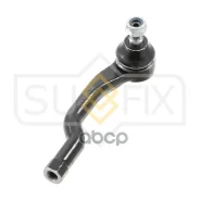 ���������� ������� ���� | ��� | Mercedes-BENZ A-Class (W169) 04- / B-Class (W245) 05- Sufix ���. SE1555 SE1555 ����
