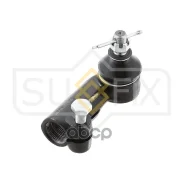 ���������� ������� ���� | ����� ��� | LADA Kalina 1117-19 Sufix ���. SE1551 Sufix SE1551 SE1551 ����