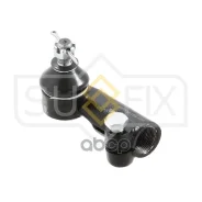 ������� ���������� R Sufix ���. SE-1552 SE1552 ����