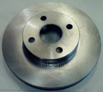 ���� ��������� ��������, Solano 620, F3, F3R, Solano New, Corolla 00-08(E120/ E130), Corolla Verso 01-04(E120), Prius 00-03(XW10) Lifan ���. B3501111...