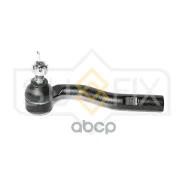 ���������� ������� ���� | ����� ���� | Toyota LITE/Townace NOAH (CR50, SR50) 96-03 / LITE ACE (_M7_, _M8_) 99-07 / 4WD 0,647 Sufix ���. SE1582 SE1582...