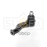 ���������� ������� ���� | ��� | Toyota Passo (KGC1_, QNC10) 04- / BB (QNC2_) 06- 0,4 Sufix ���. SE1583 SE1583 ����