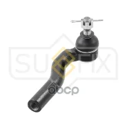 ���������� ������� ���� | ����� ��� | C4386L; �45047-29115; �SE-T201L; �KTR1349; �CE0792; �CET-177; �ET21208L; �0121-KR52LH; �ME-9802L; �PS10025L; �QF...