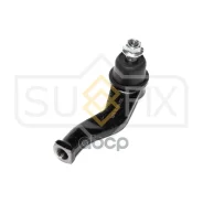 ���������� ������� ���� | ���� | Toyota Passo (KGC1_, QNC10) 04- / BB (QNC2_) 06- 0,398 Sufix ���. SE1584 SE1584 ����