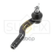 ������� ���������� | ����� ���� | Sufix ���. SE1578 SE1578 ����