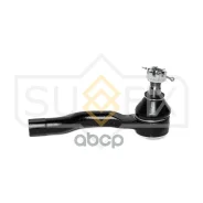 ���������� ������� ���� | ����� ���� | C4369R; �48640-CG085; �SE-N371L; �CE0515; �CEN-122; �0702-1221; �ET22006L; �0221-S50L; �0221-S50L; �TI-1013R;...