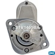 ������� STV1465BA Krauf Krauf STV1465BA STV1465BA ����
